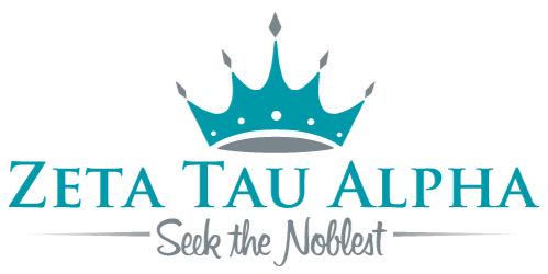 ClarionZta's profile banner image