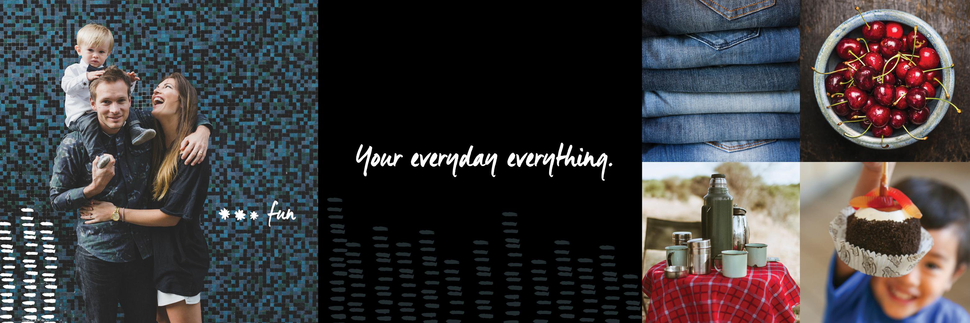 BellaTerraHB's profile banner image