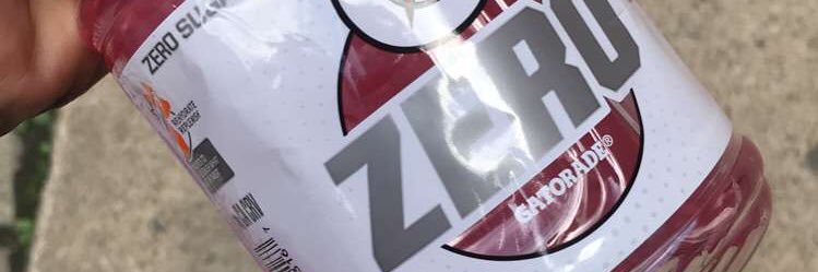D_wiggs22's profile banner image