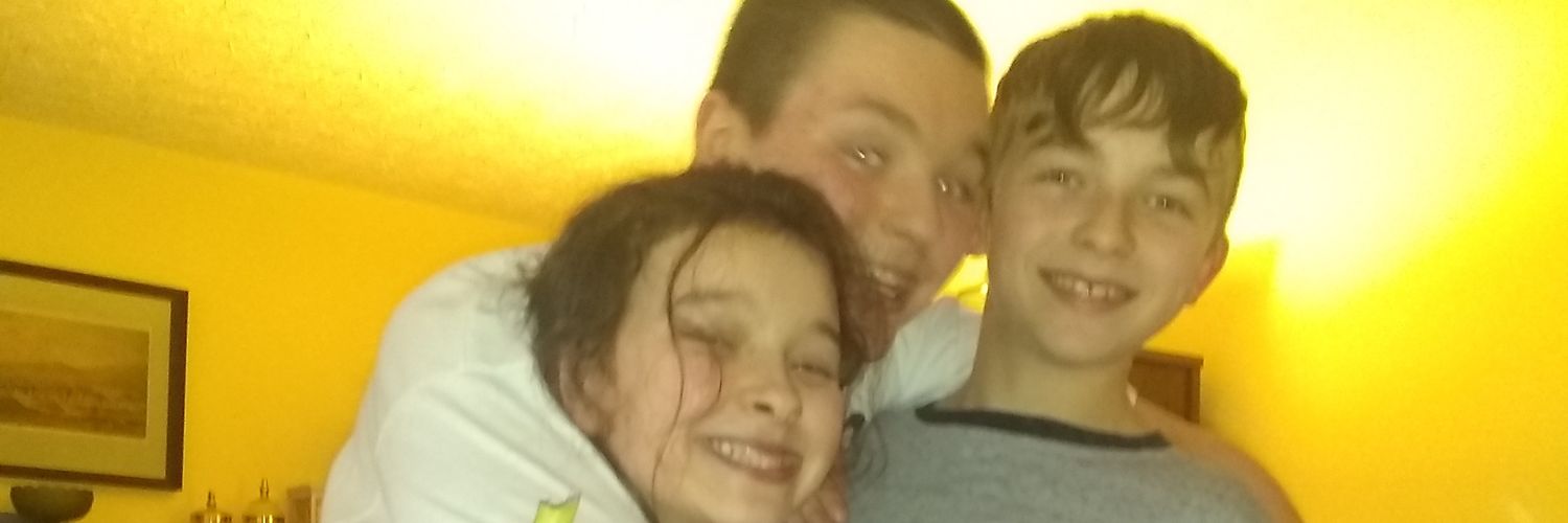msterter76's profile banner image