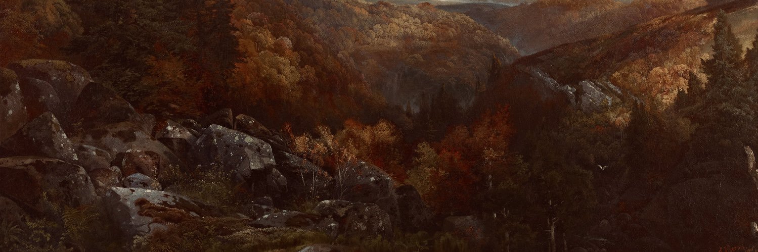 thekingfraser's profile banner image