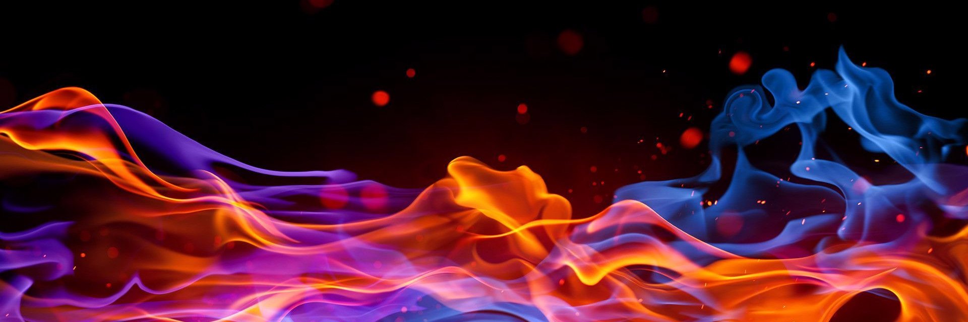AGG5477's profile banner image