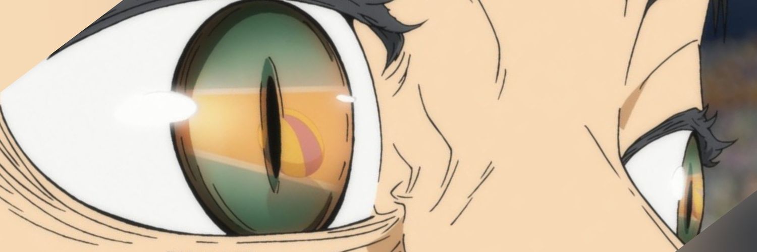 Zeus81745's profile banner image