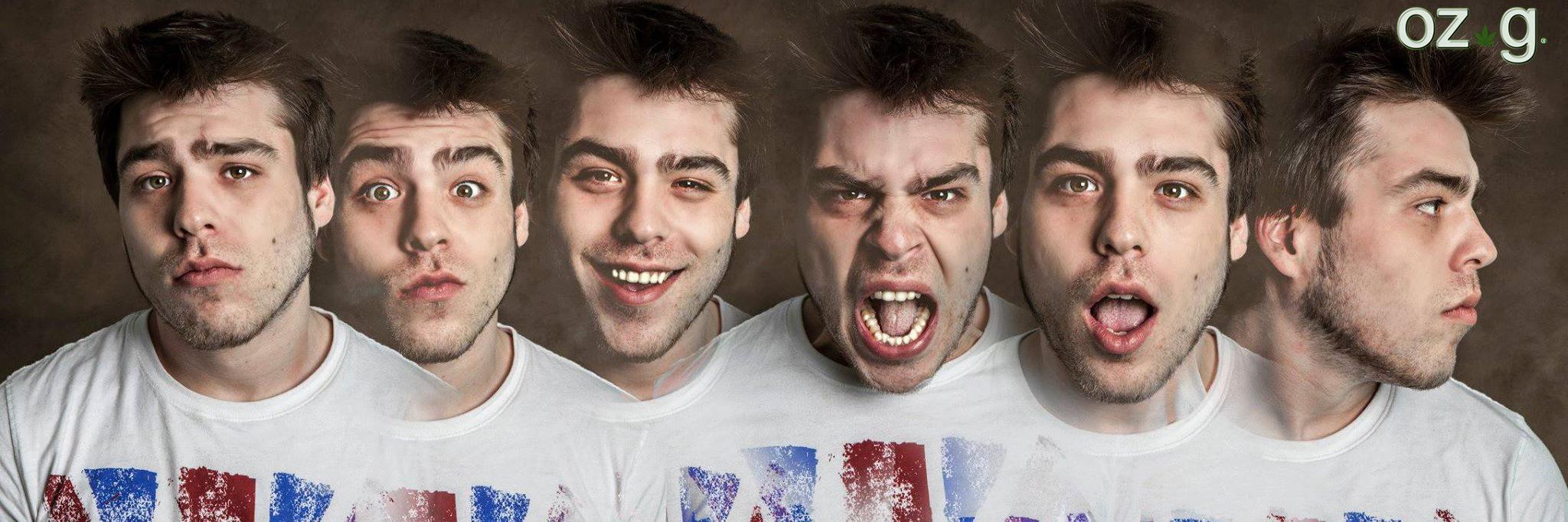 ozgMUSIC's profile banner image