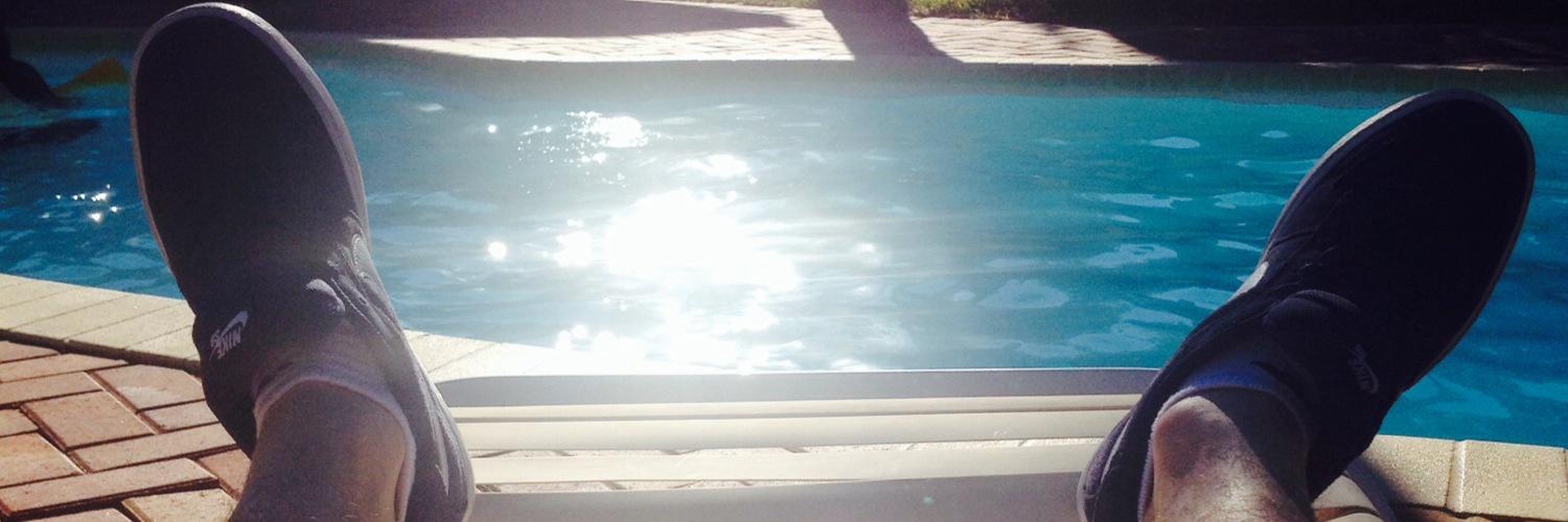 Kevin98Day's profile banner image