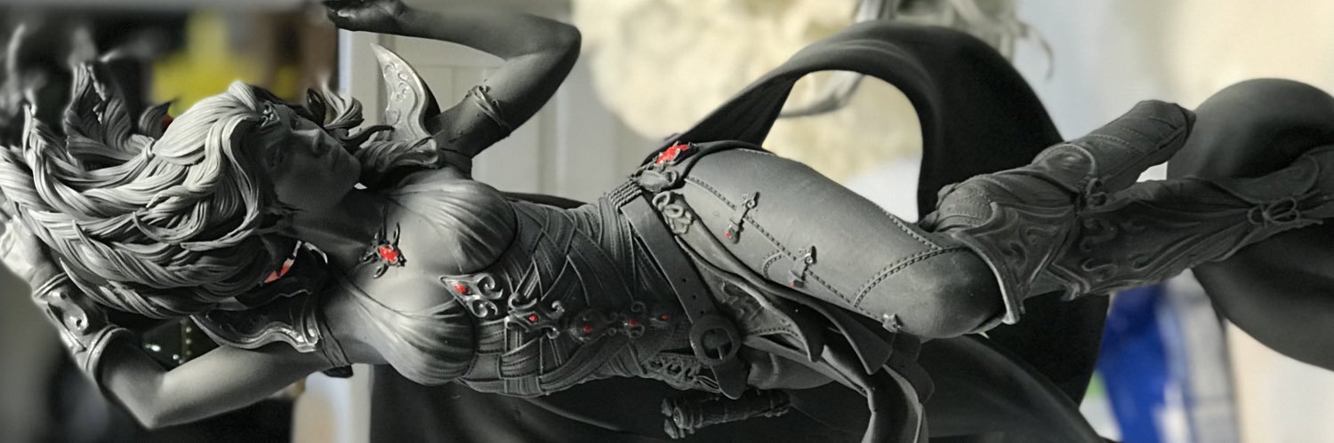 igorcatto's profile banner image