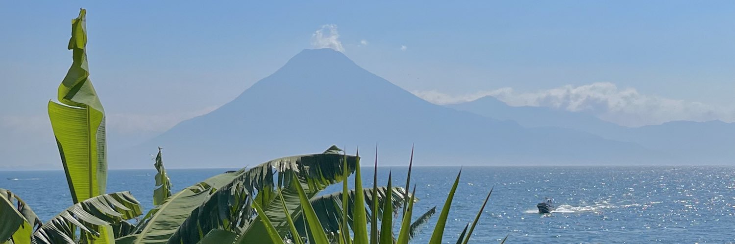vale_G1's profile banner image