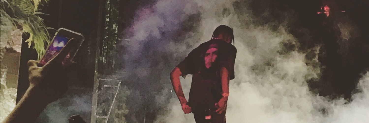 D_TheKing's profile banner image