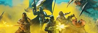 gaedifo1981's profile banner image