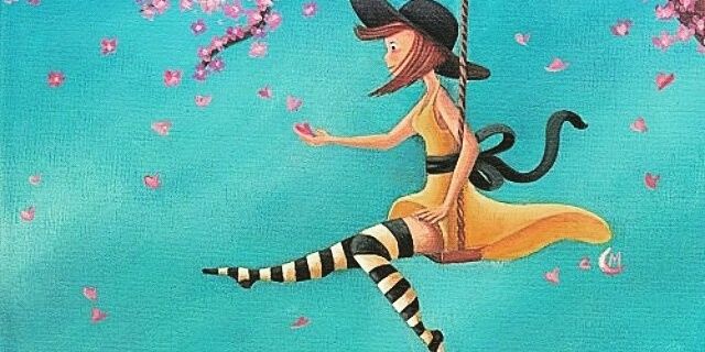 Heynathy's profile banner image
