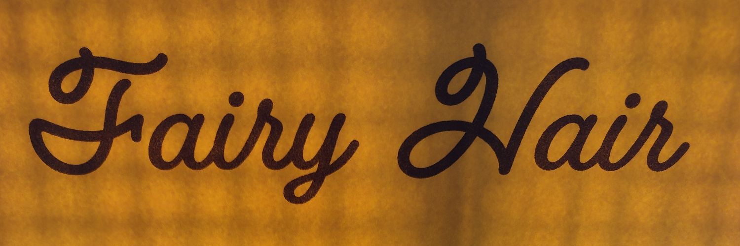 christiesfly's profile banner image
