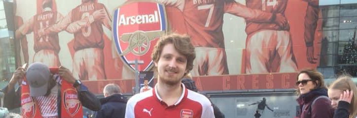 RiffsAndRosicky's profile banner image