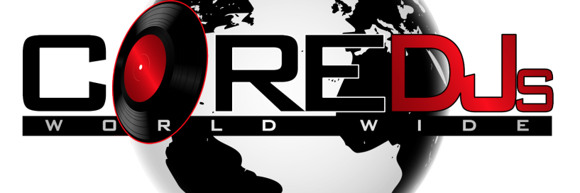 CoreDJRudeboy's profile banner image