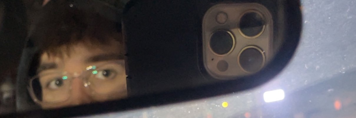 ashtowrld's profile banner image