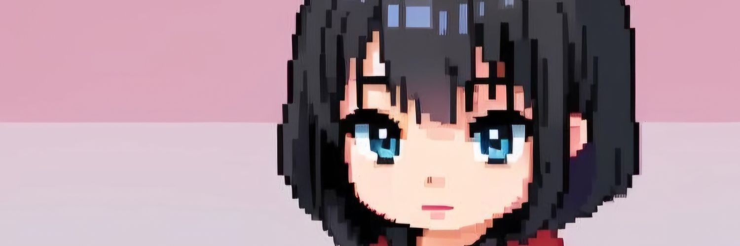 minkide's profile banner image