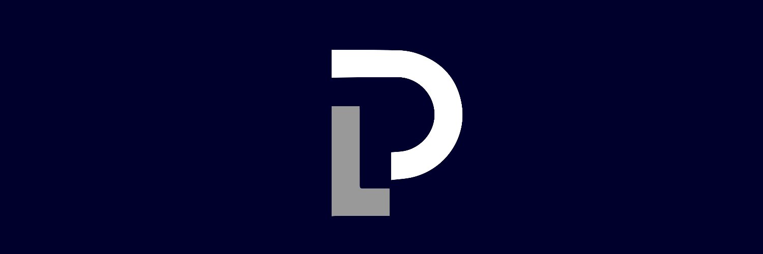 lcplata01's profile banner image