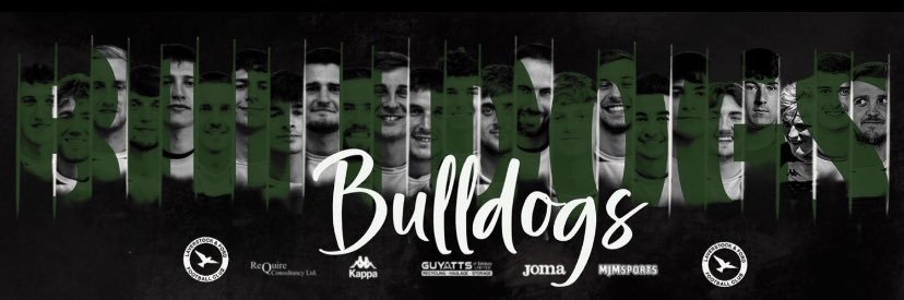 father of 4 boys banner