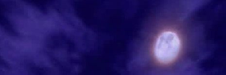 _0x000's profile banner image