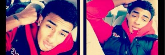DARRENNETTLES_'s profile banner image