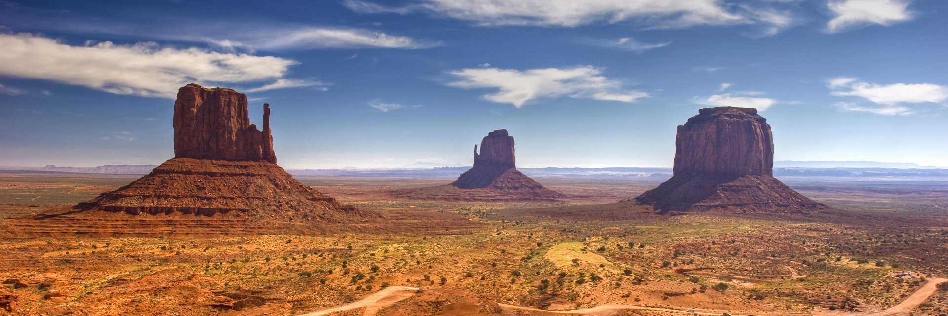 Mikael Bemiko banner