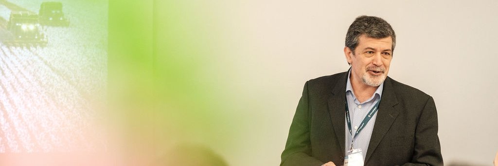 Gabriel Anzaldi banner