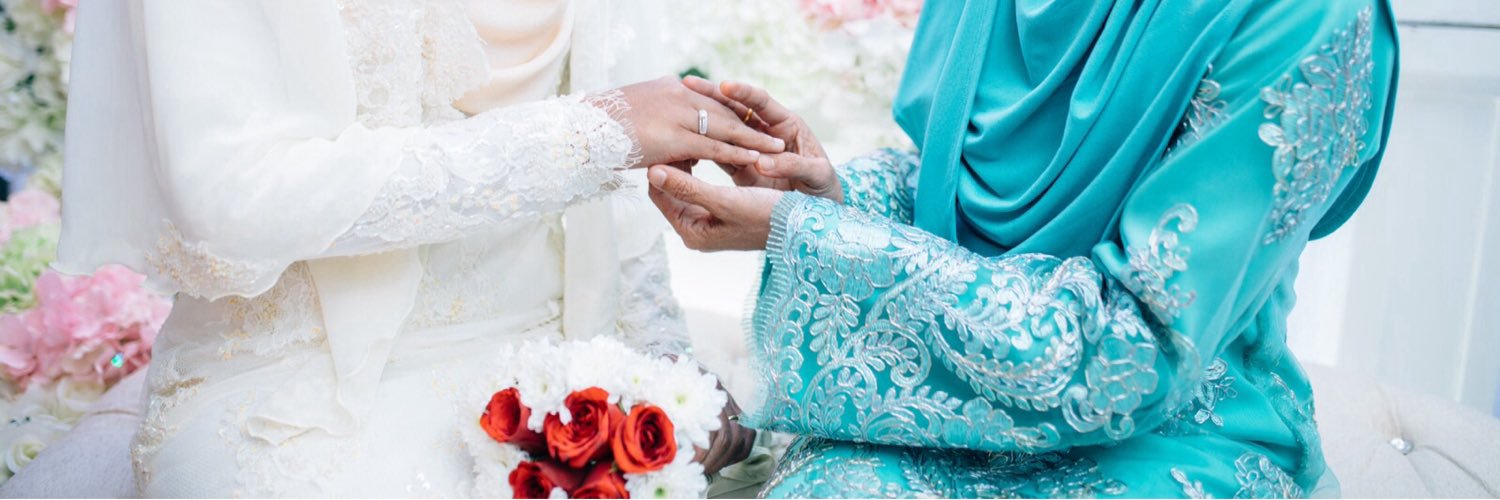 amalwafa's profile banner image