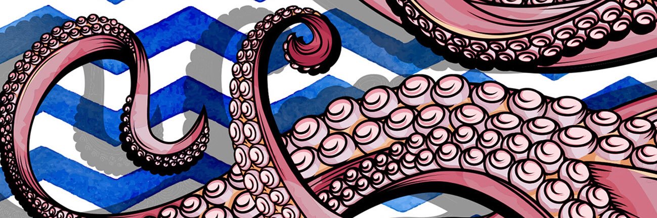 AliseJamesWhite's profile banner image