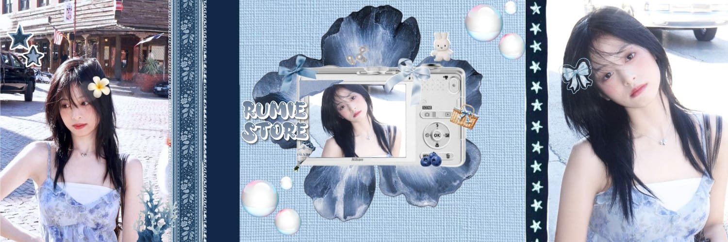 mwerrn's profile banner image