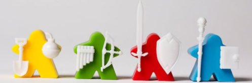 MeepleMimi's profile banner image