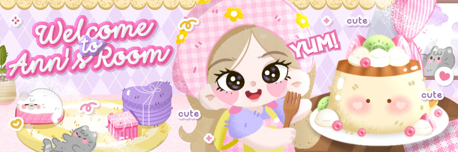 🧇 banner