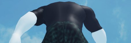 RetroHipPlayer's profile banner image