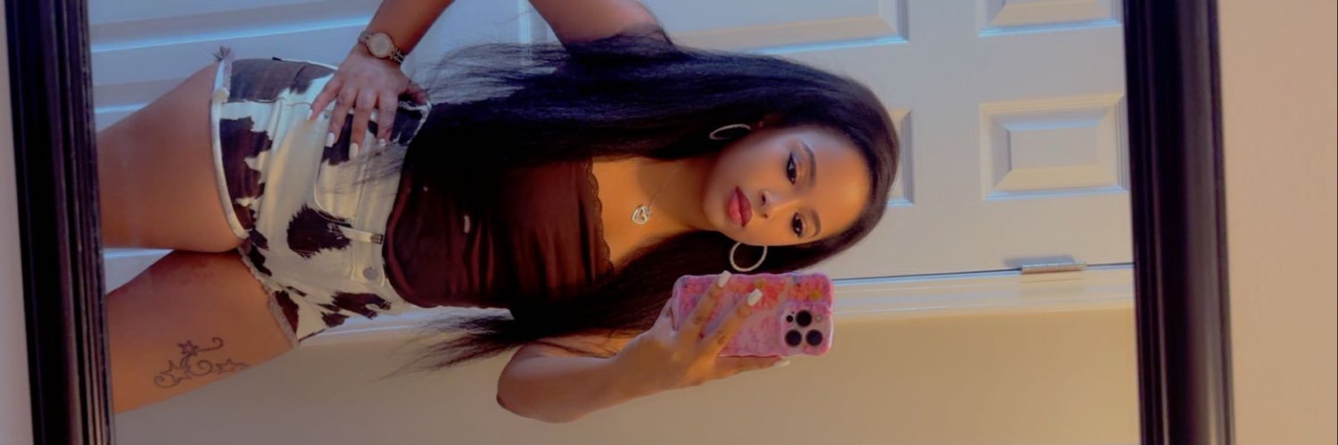 _loveeCali's profile banner image