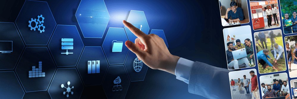 GislenSoftware's profile banner image