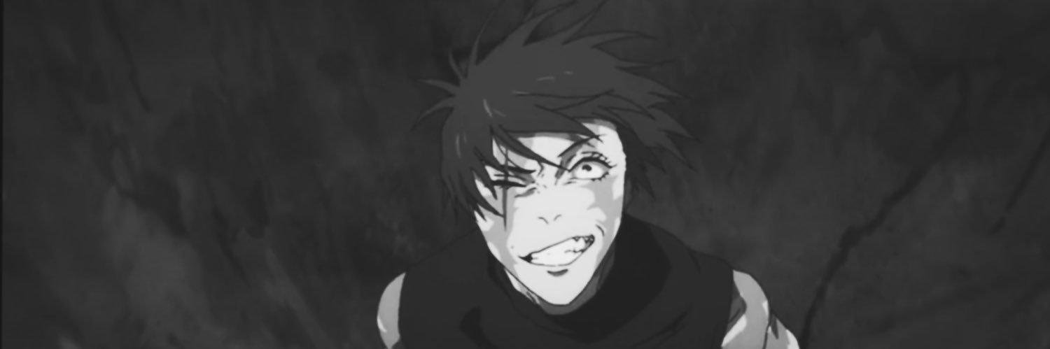 SmoothStrifeee's profile banner image