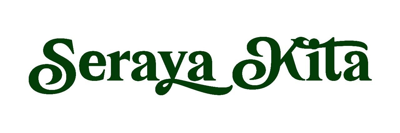 BEM UNSOED 2025 banner