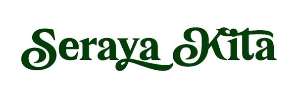 BEM_Unsoed Profile Banner