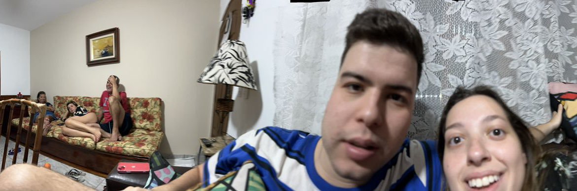 vitorqueiroz126's profile banner image