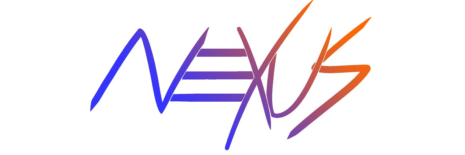 𝙣𝙚𝙓𝙪𝙨 banner