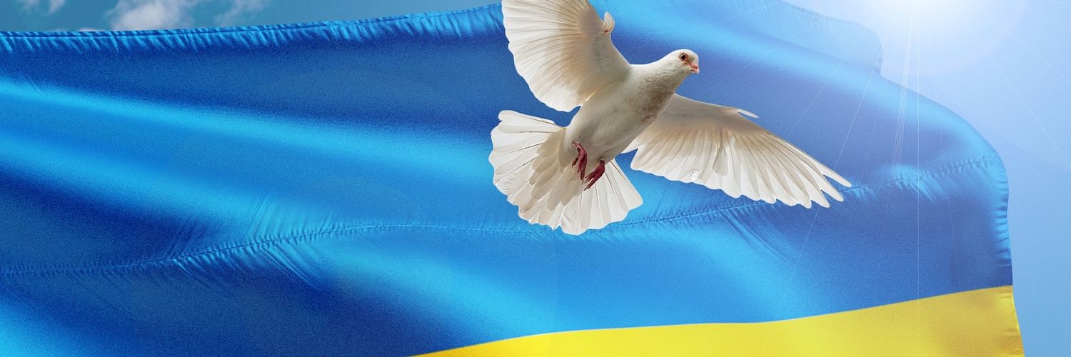 HelimariaK's profile banner image