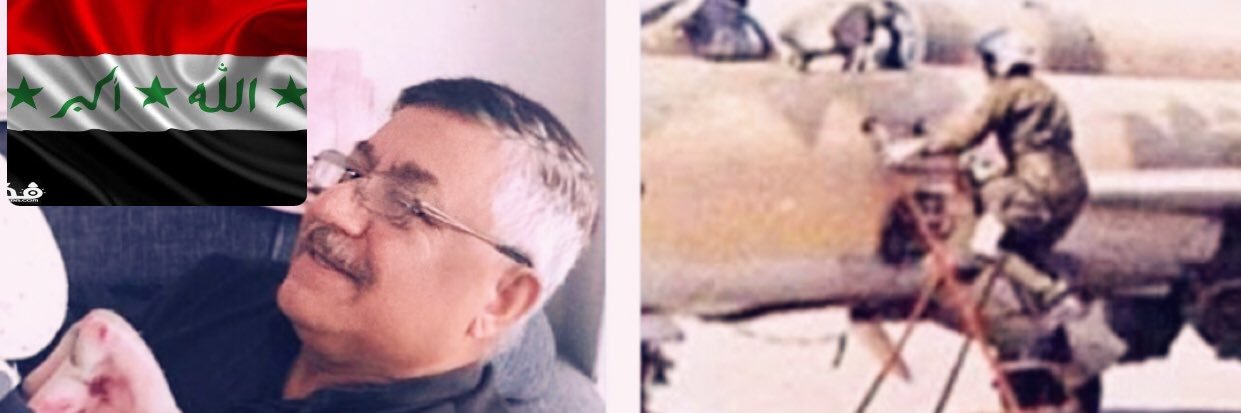 سيف القيسي ♑️ banner