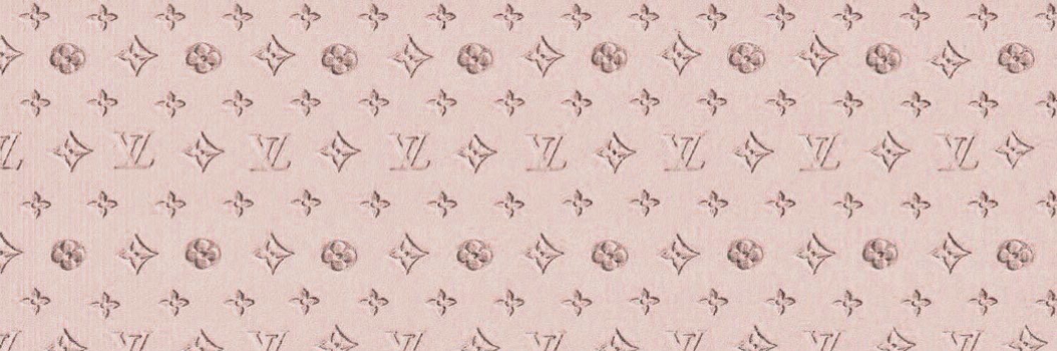 CTrilla_'s profile banner image