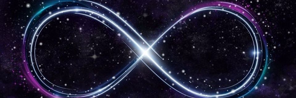 Mandinha_why's profile banner image
