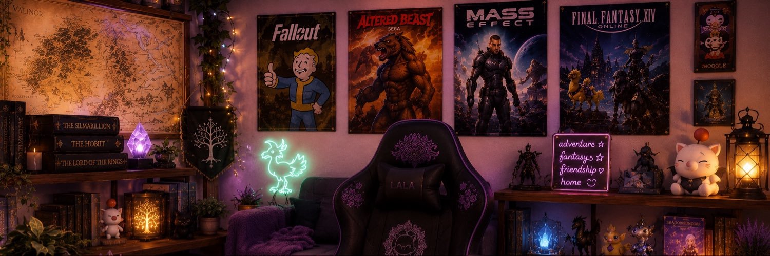 _adityaz's profile banner image