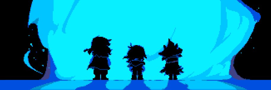 Crocodyl29's profile banner image