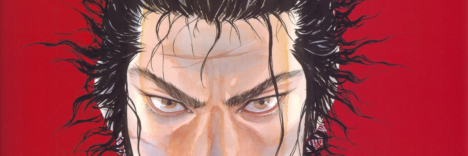 Musashi_Ger's profile banner image
