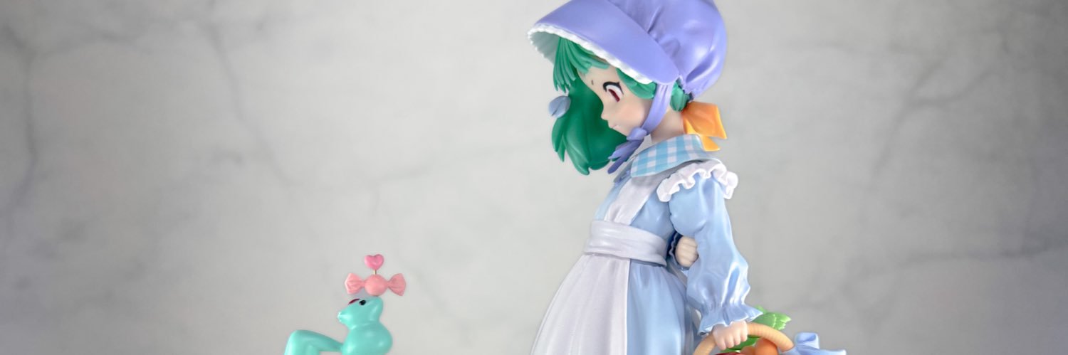 si07100972's profile banner image