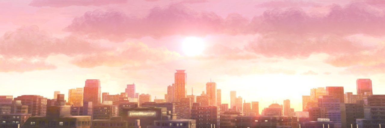 superstarkirb's profile banner image