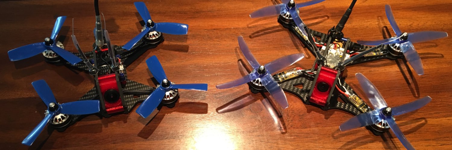 ATx_RC_Addicts's profile banner image