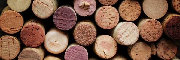 MarcAndréLaviolette banner