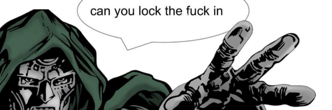 Sam banner